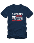 Savaitės planas